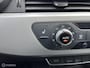 Audi A4 Avant 35 TFSI S-LINE MATRIX*PANO-DAK*CAMERA*TREKHAAK*