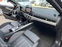Audi A4 Avant 35 TFSI S-LINE MATRIX*PANO-DAK*CAMERA*TREKHAAK*