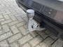 Audi A4 Avant 35 TFSI S-LINE MATRIX*PANO-DAK*CAMERA*TREKHAAK*