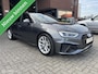 Audi A4 Avant 35 TFSI S-LINE MATRIX*PANO-DAK*CAMERA*TREKHAAK*