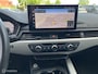 Audi A4 Avant 35 TFSI S-LINE MATRIX*PANO-DAK*CAMERA*TREKHAAK*