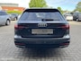 Audi A4 Avant 35 TFSI S-LINE MATRIX*PANO-DAK*CAMERA*TREKHAAK*
