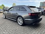 Audi A4 Avant 35 TFSI S-LINE MATRIX*PANO-DAK*CAMERA*TREKHAAK*