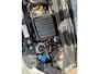 Volkswagen Up! 1.0 BMT up! beats Bj 2017 Km 127.000 sound Airco,Cv,Electr.ramen,Radio/cd