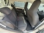 Volkswagen Up! 1.0 BMT up! beats Bj 2017 Km 127.000 sound Airco,Cv,Electr.ramen,Radio/cd