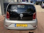 Volkswagen Up! 1.0 BMT up! beats Bj 2017 Km 127.000 sound Airco,Cv,Electr.ramen,Radio/cd