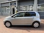 Volkswagen Up! 1.0 BMT up! beats Bj 2017 Km 127.000 sound Airco,Cv,Electr.ramen,Radio/cd