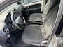 Volkswagen Up! 1.0 BMT up! beats Bj 2017 Km 127.000 sound Airco,Cv,Electr.ramen,Radio/cd