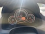 Volkswagen Up! 1.0 BMT up! beats Bj 2017 Km 127.000 sound Airco,Cv,Electr.ramen,Radio/cd