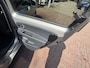 Volkswagen Up! 1.0 BMT up! beats Bj 2017 Km 127.000 sound Airco,Cv,Electr.ramen,Radio/cd