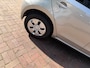 Volkswagen Up! 1.0 BMT up! beats Bj 2017 Km 127.000 sound Airco,Cv,Electr.ramen,Radio/cd