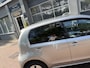 Volkswagen Up! 1.0 BMT up! beats Bj 2017 Km 127.000 sound Airco,Cv,Electr.ramen,Radio/cd
