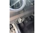 Volkswagen Up! 1.0 BMT up! beats Bj 2017 Km 127.000 sound Airco,Cv,Electr.ramen,Radio/cd