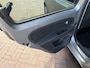 Volkswagen Up! 1.0 BMT up! beats Bj 2017 Km 127.000 sound Airco,Cv,Electr.ramen,Radio/cd
