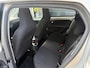 Volkswagen Up! 1.0 BMT up! beats Bj 2017 Km 127.000 sound Airco,Cv,Electr.ramen,Radio/cd