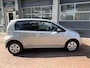 Volkswagen Up! 1.0 BMT up! beats Bj 2017 Km 127.000 sound Airco,Cv,Electr.ramen,Radio/cd