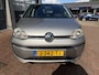 Volkswagen Up! 1.0 BMT up! beats Bj 2017 Km 127.000 sound Airco,Cv,Electr.ramen,Radio/cd