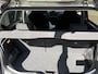 Volkswagen Up! 1.0 BMT up! beats Bj 2017 Km 127.000 sound Airco,Cv,Electr.ramen,Radio/cd