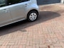Volkswagen Up! 1.0 BMT up! beats Bj 2017 Km 127.000 sound Airco,Cv,Electr.ramen,Radio/cd