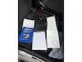 Volkswagen Up! 1.0 BMT up! beats Bj 2017 Km 127.000 sound Airco,Cv,Electr.ramen,Radio/cd