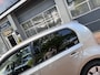 Volkswagen Up! 1.0 BMT up! beats Bj 2017 Km 127.000 sound Airco,Cv,Electr.ramen,Radio/cd