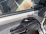 Volkswagen Up! 1.0 BMT up! beats Bj 2017 Km 127.000 sound Airco,Cv,Electr.ramen,Radio/cd