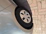 Volkswagen Up! 1.0 BMT up! beats Bj 2017 Km 127.000 sound Airco,Cv,Electr.ramen,Radio/cd