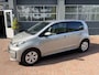 Volkswagen Up! 1.0 BMT up! beats Bj 2017 Km 127.000 sound Airco,Cv,Electr.ramen,Radio/cd