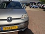 Volkswagen Up! 1.0 BMT up! beats Bj 2017 Km 127.000 sound Airco,Cv,Electr.ramen,Radio/cd