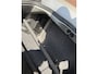 Volkswagen Up! 1.0 BMT up! beats Bj 2017 Km 127.000 sound Airco,Cv,Electr.ramen,Radio/cd