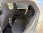Volkswagen Up! 1.0 BMT up! beats Bj 2017 Km 127.000 sound Airco,Cv,Electr.ramen,Radio/cd