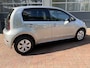 Volkswagen Up! 1.0 BMT up! beats Bj 2017 Km 127.000 sound Airco,Cv,Electr.ramen,Radio/cd