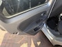 Volkswagen Up! 1.0 BMT up! beats Bj 2017 Km 127.000 sound Airco,Cv,Electr.ramen,Radio/cd