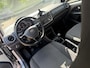 Volkswagen Up! 1.0 BMT up! beats Bj 2017 Km 127.000 sound Airco,Cv,Electr.ramen,Radio/cd