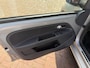 Volkswagen Up! 1.0 BMT up! beats Bj 2017 Km 127.000 sound Airco,Cv,Electr.ramen,Radio/cd