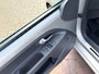 Volkswagen Up! 1.0 BMT up! beats Bj 2017 Km 127.000 sound Airco,Cv,Electr.ramen,Radio/cd