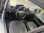 Volkswagen Up! 1.0 BMT up! beats Bj 2017 Km 127.000 sound Airco,Cv,Electr.ramen,Radio/cd