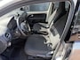 Volkswagen Up! 1.0 BMT up! beats Bj 2017 Km 127.000 sound Airco,Cv,Electr.ramen,Radio/cd