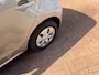 Volkswagen Up! 1.0 BMT up! beats Bj 2017 Km 127.000 sound Airco,Cv,Electr.ramen,Radio/cd