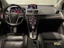 Opel Mokka 1.4 T automaat Edition|Leder, Camera, Xenon