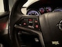 Opel Mokka 1.4 T automaat Edition|Leder, Camera, Xenon