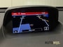 Opel Mokka 1.4 T automaat Edition|Leder, Camera, Xenon