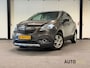 Opel Mokka 1.4 T automaat Edition|Leder, Camera, Xenon