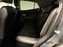 Opel Mokka 1.4 T automaat Edition|Leder, Camera, Xenon