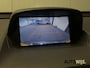 Opel Mokka 1.4 T automaat Edition|Leder, Camera, Xenon