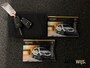 Opel Mokka 1.4 T automaat Edition|Leder, Camera, Xenon