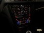 Opel Mokka 1.4 T automaat Edition|Leder, Camera, Xenon