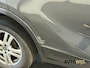 Opel Mokka 1.4 T automaat Edition|Leder, Camera, Xenon