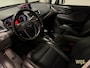 Opel Mokka 1.4 T automaat Edition|Leder, Camera, Xenon