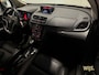 Opel Mokka 1.4 T automaat Edition|Leder, Camera, Xenon